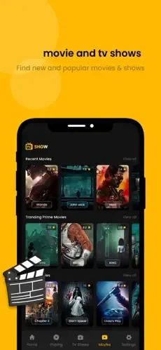 sony-starvis movie